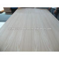 Ägypten Markt gute Qualität 1.6mm natürlichen Asche Sperrholz